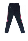 O’Neills Kids Nepal Full Length Leggings, Navy