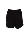 O’Neills Donegal GAA Kids Training Short, Black