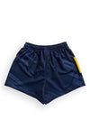 O’ Neills Donegal Mourne Printed Training Shorts, Navy
