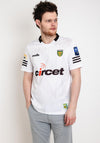 O’Neills Donegal GAA Adult 2024 Training Jersey, White