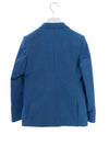 One Varones Boys 1004096 Blazer, Blue