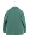 One Varones Boys 1004096 Blazer, Green