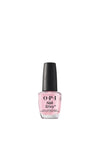 OPI Nail Envy with Tri-Flex Technology, 15ml