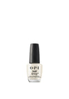 OPI Nail Envy with Tri-Flex Technology, 15ml