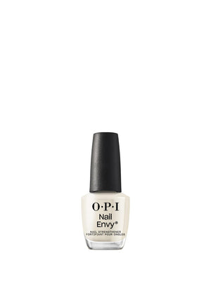 OPI Nail Envy with Tri-Flex Technology, 15ml