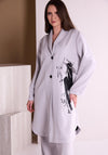 ORA  COAT