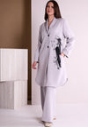 ORA  COAT