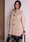 ORA SOFT KNIT JACKET