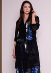 ORA PRINT TOP