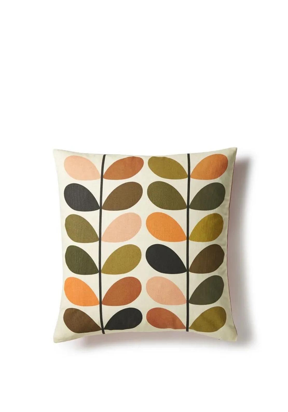 MULTI STEM AUBURN 50 X 50CM