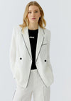 OUI BLAZER