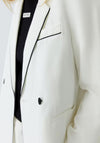 OUI BLAZER