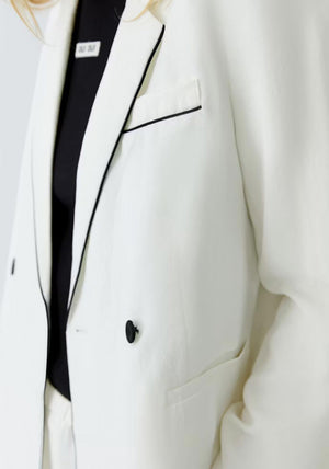 OUI BLAZER