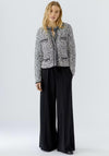 OUI JACKET