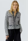 OUI JACKET