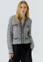 OUI JACKET