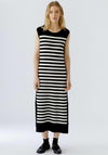 OUI DRESS