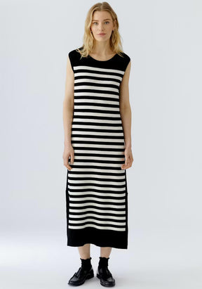 OUI DRESS