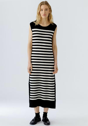 OUI DRESS