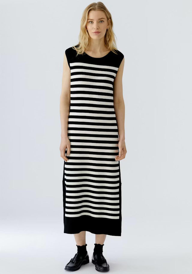 OUI DRESS