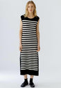 OUI DRESS