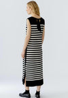 OUI DRESS
