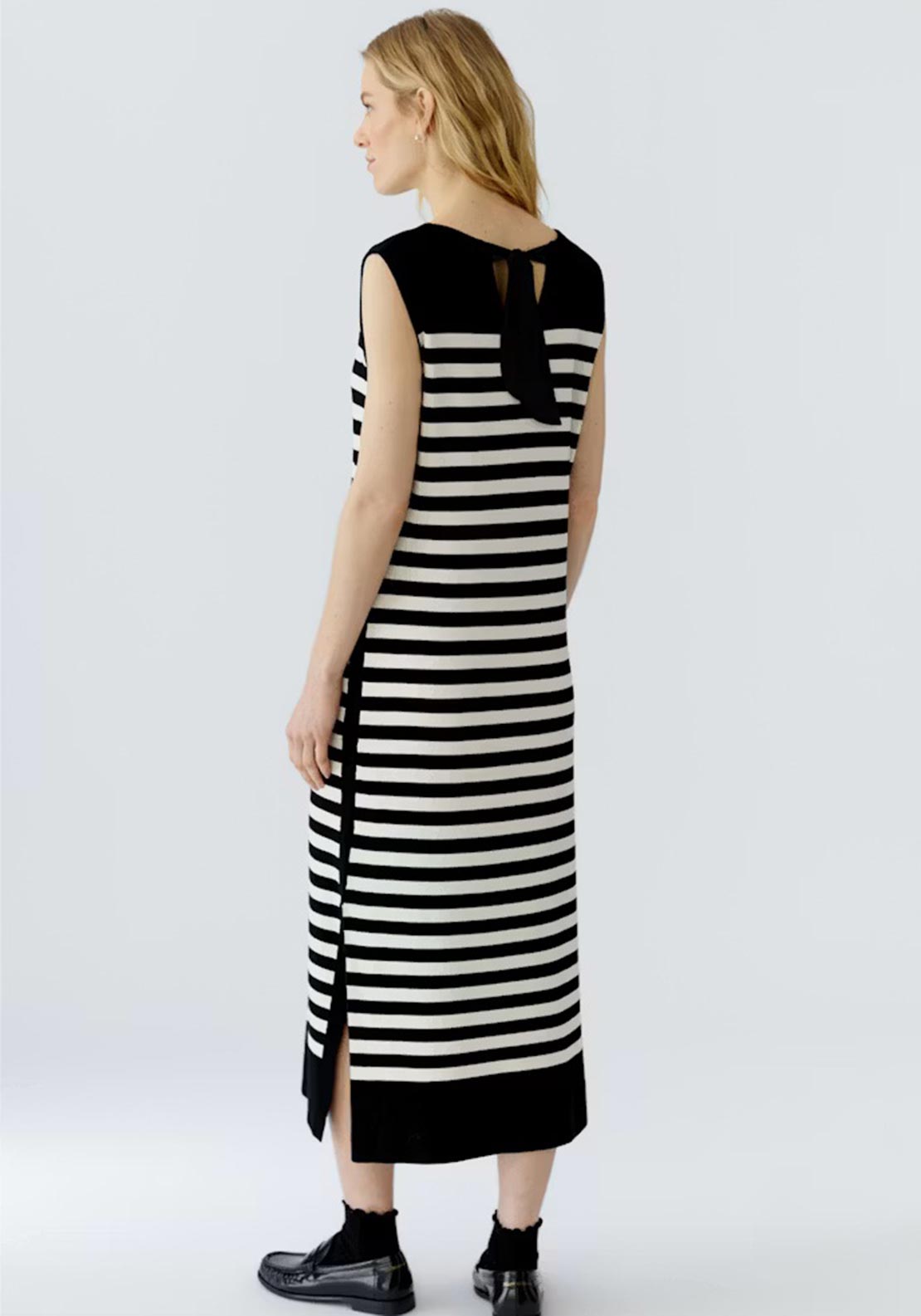 OUI DRESS