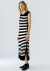 OUI DRESS