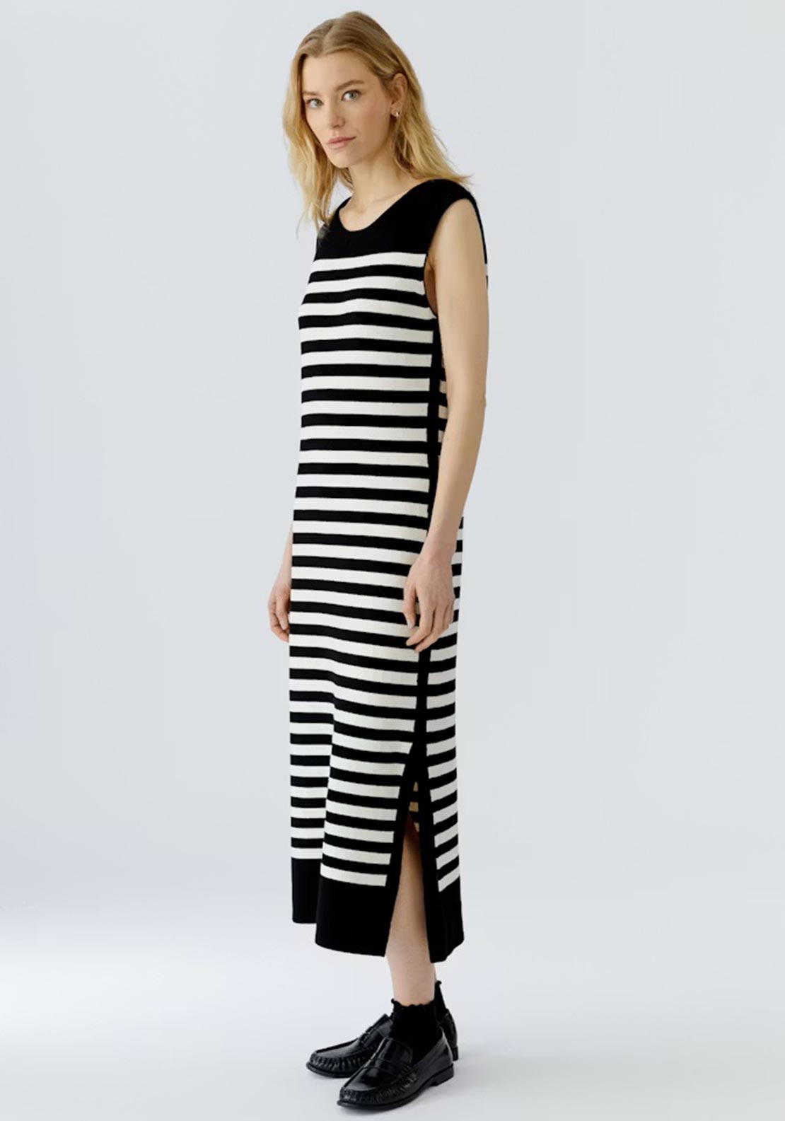 OUI DRESS