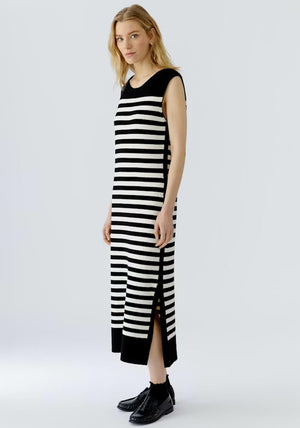 OUI DRESS