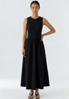 OUI DRESS