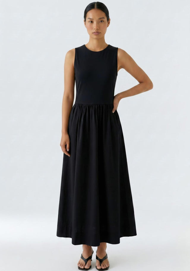 OUI DRESS