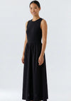 OUI DRESS