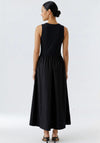 OUI DRESS