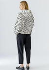 OUI BLOUSE