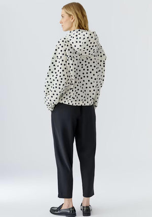 OUI BLOUSE