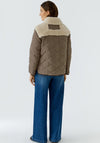 OUI JACKET