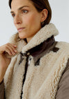 OUI JACKET