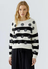 OUI PULLOVER