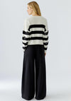 OUI PULLOVER