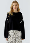 OUI PULLOVER