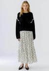 OUI PULLOVER