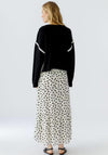 OUI PULLOVER