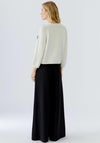 OUI PULLOVER