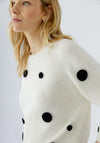 OUI PULLOVER