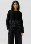 OUI PULLOVER