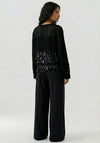 OUI PULLOVER