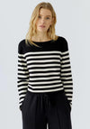 OUI JUMPER