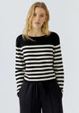 OUI JUMPER