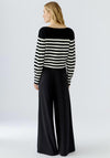 OUI JUMPER